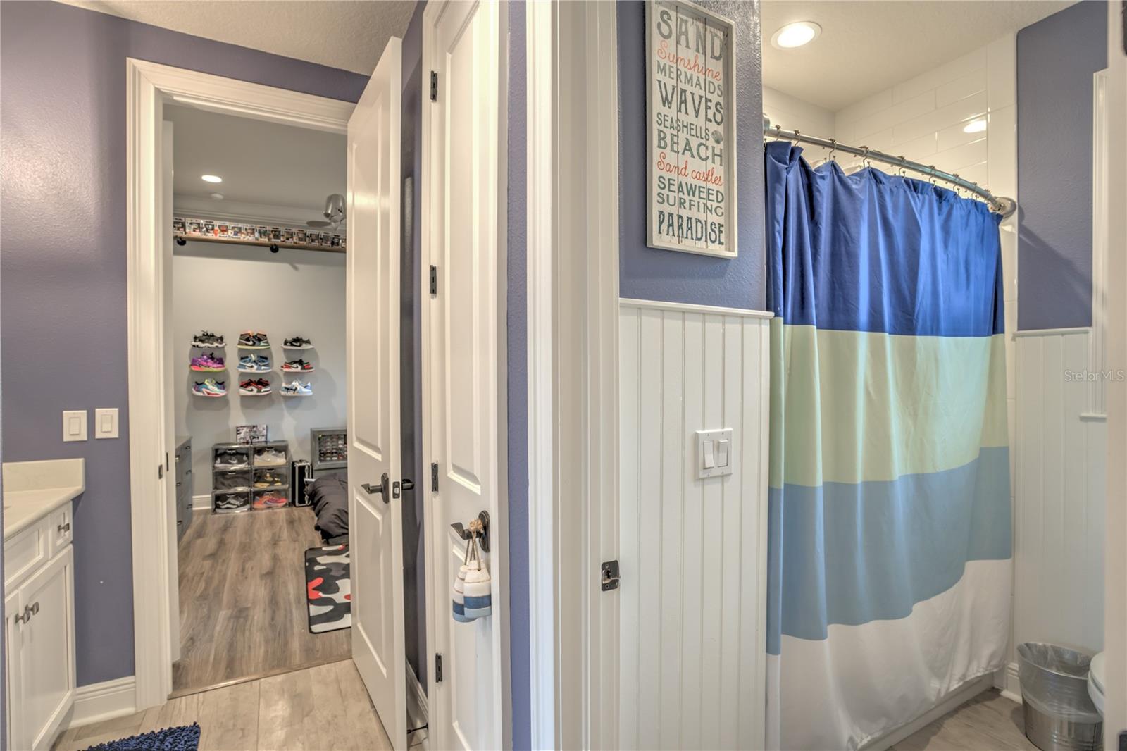 MAGNOLIA FARMS - Residential