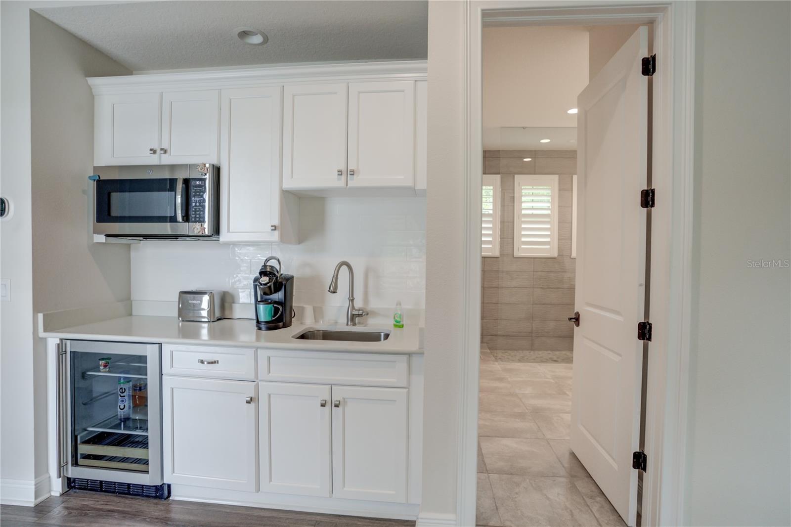 MAGNOLIA FARMS - Residential