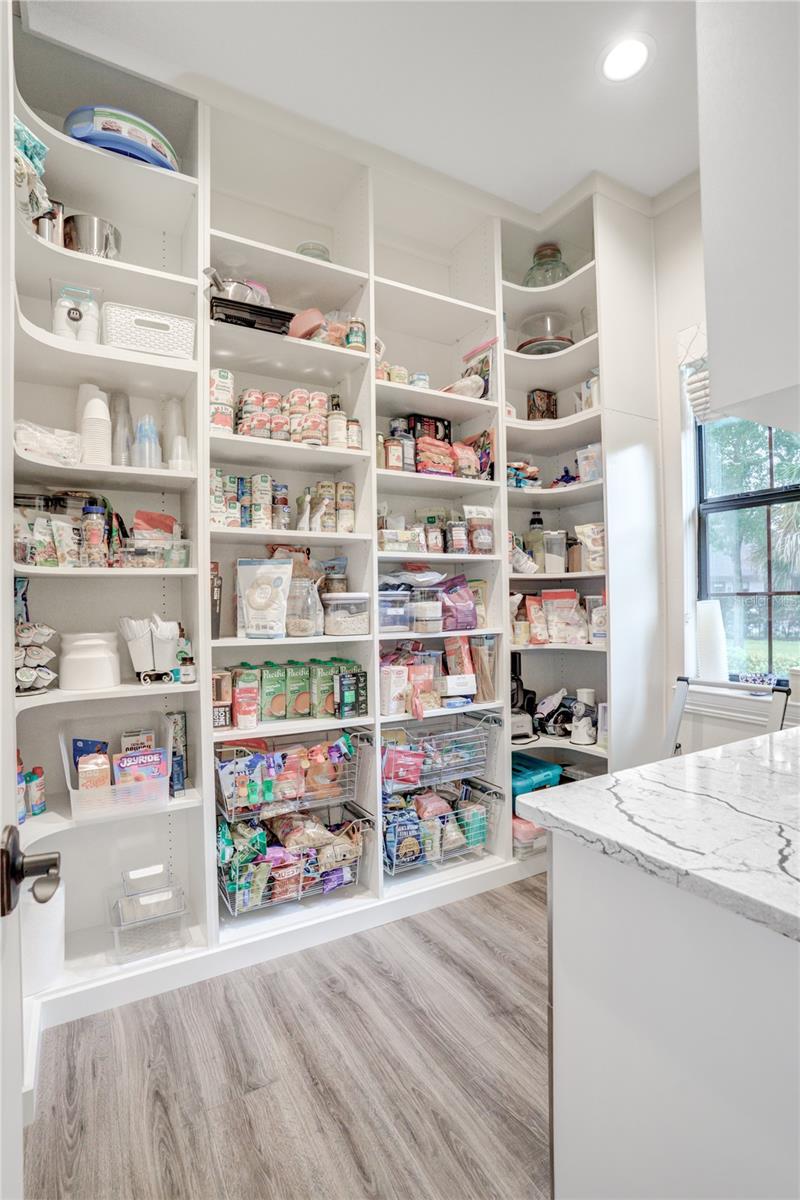 MAGNOLIA FARMS - Residential