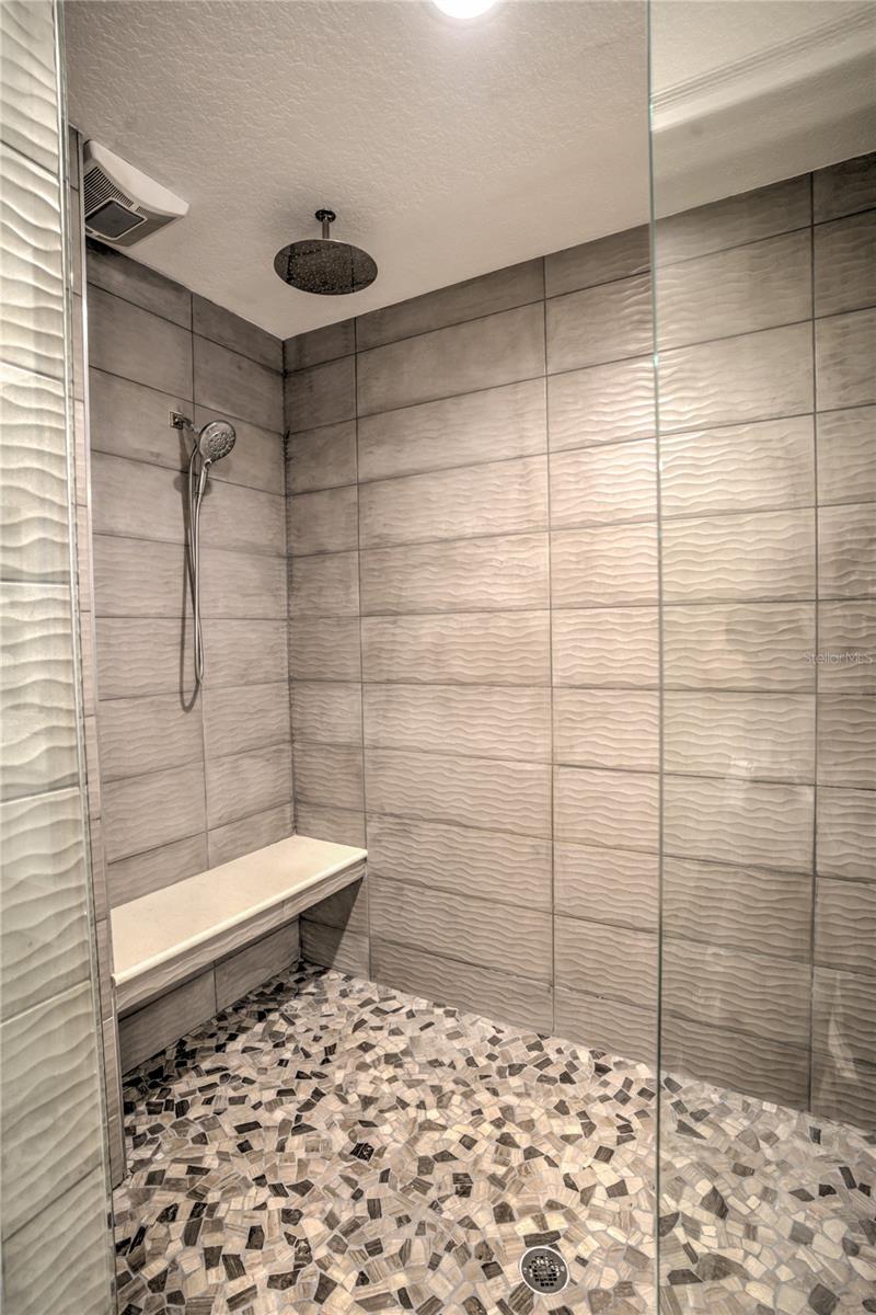 MAGNOLIA FARMS - Residential