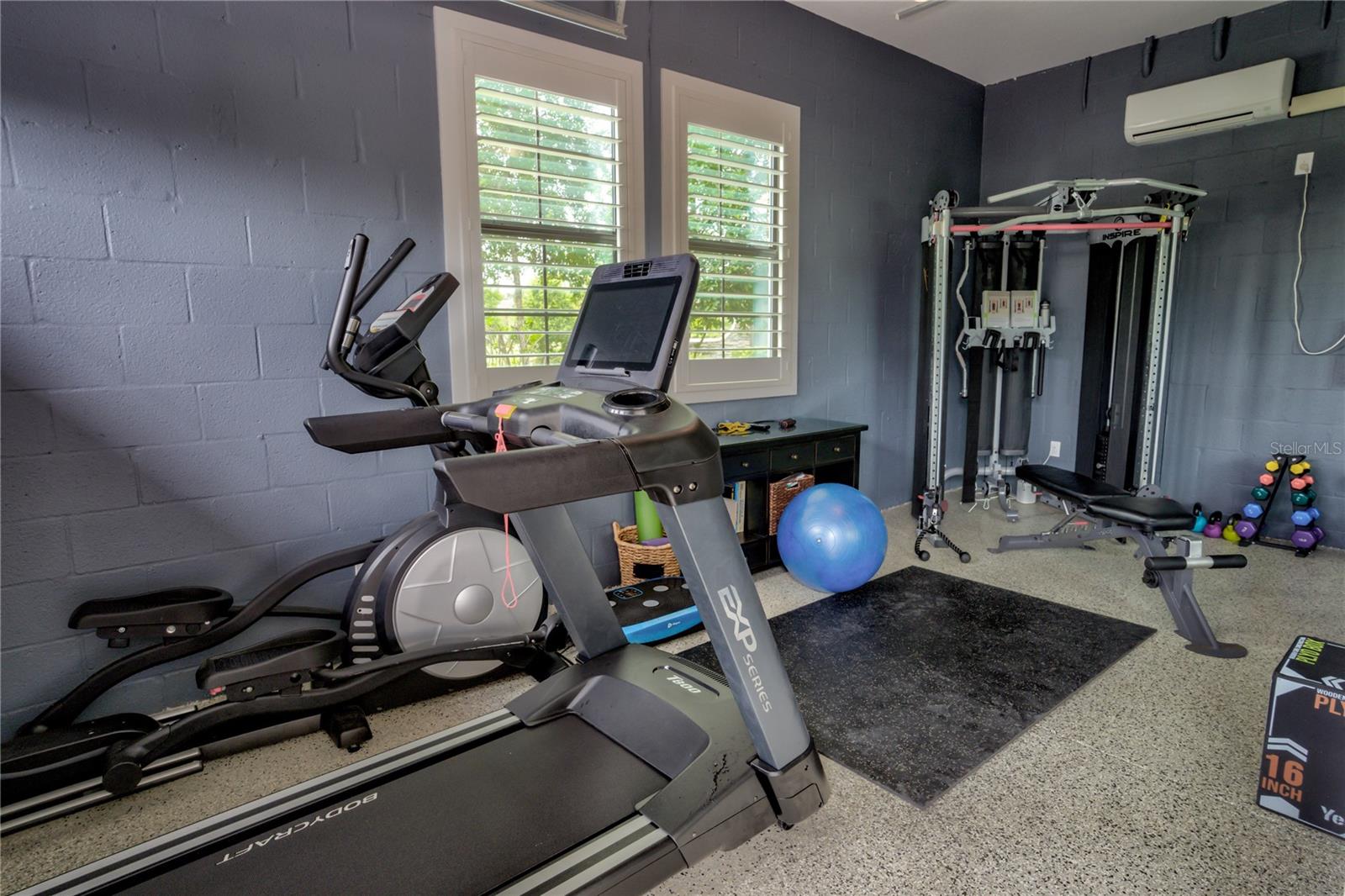 MAGNOLIA FARMS - Residential