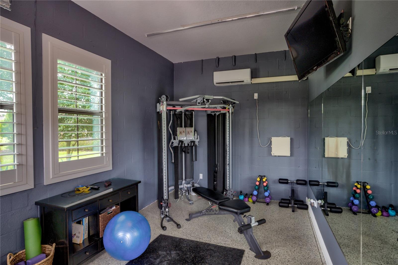 MAGNOLIA FARMS - Residential