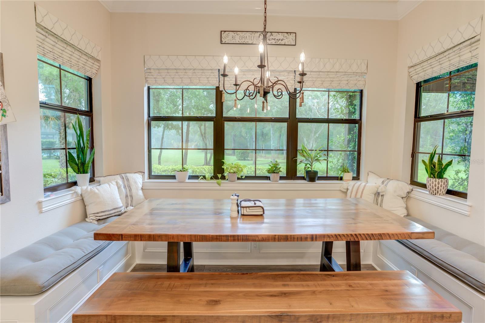 MAGNOLIA FARMS - Residential