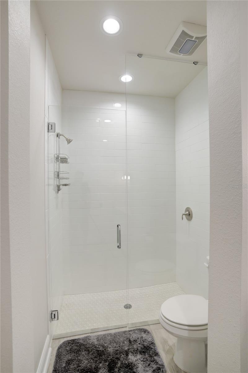 MAGNOLIA FARMS - Residential