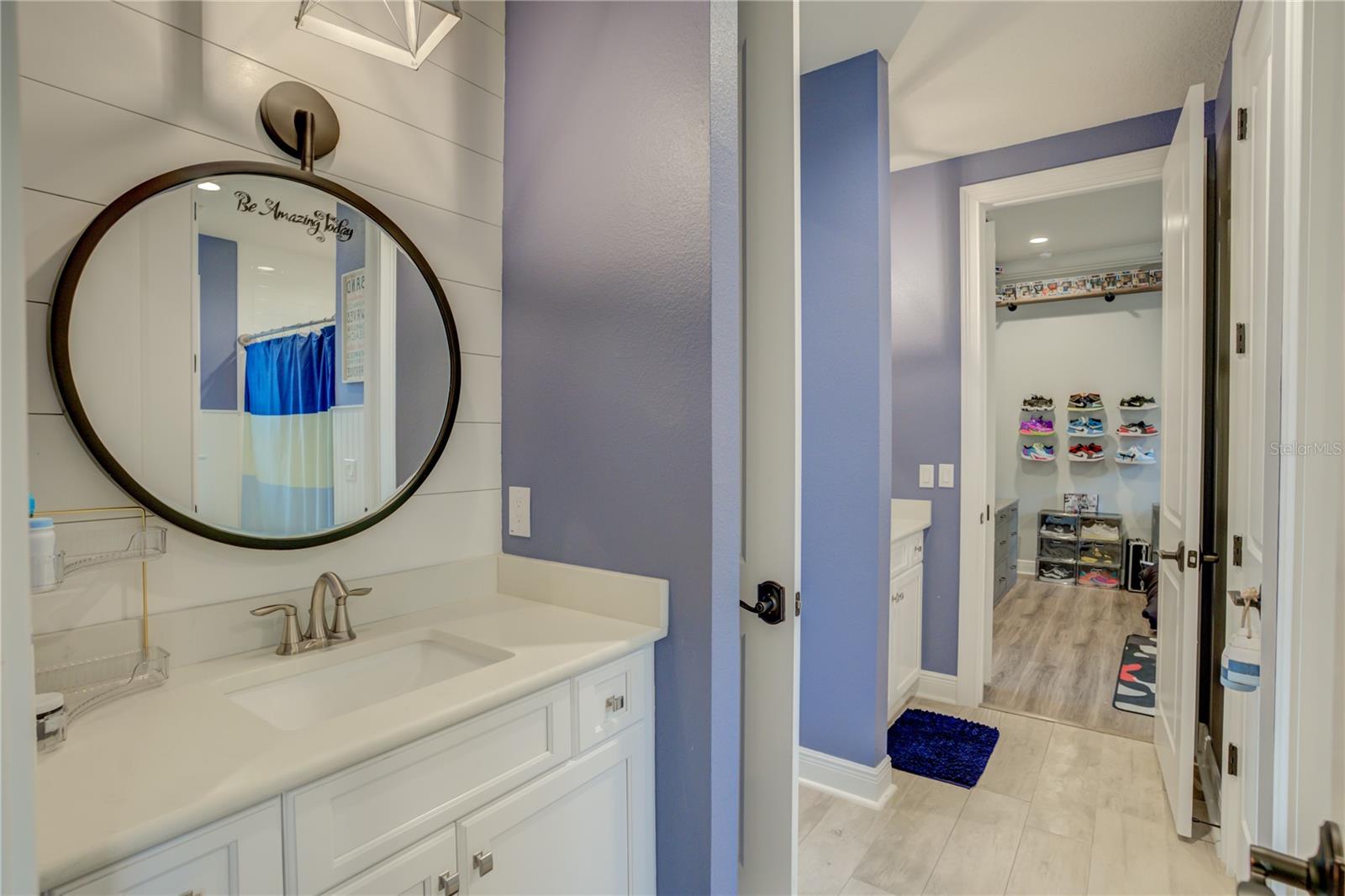 MAGNOLIA FARMS - Residential