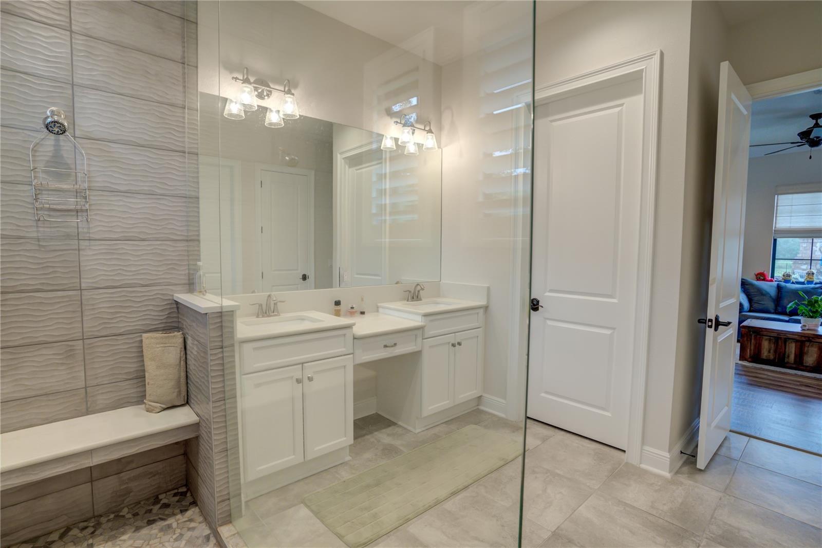 MAGNOLIA FARMS - Residential