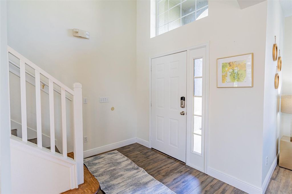 Photo of 8491 Oasis Key Cove, Kissimmee, FL 34747 (MLS # S5143577)