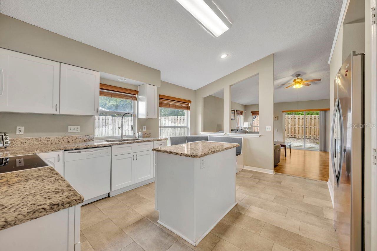 3597 MOSS POINTE PLACE
