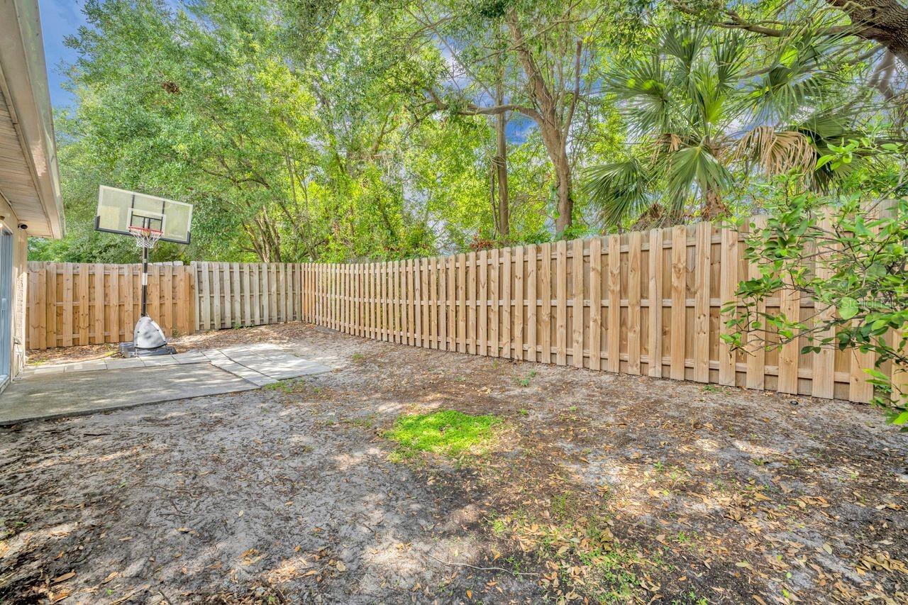 3597 MOSS POINTE PLACE