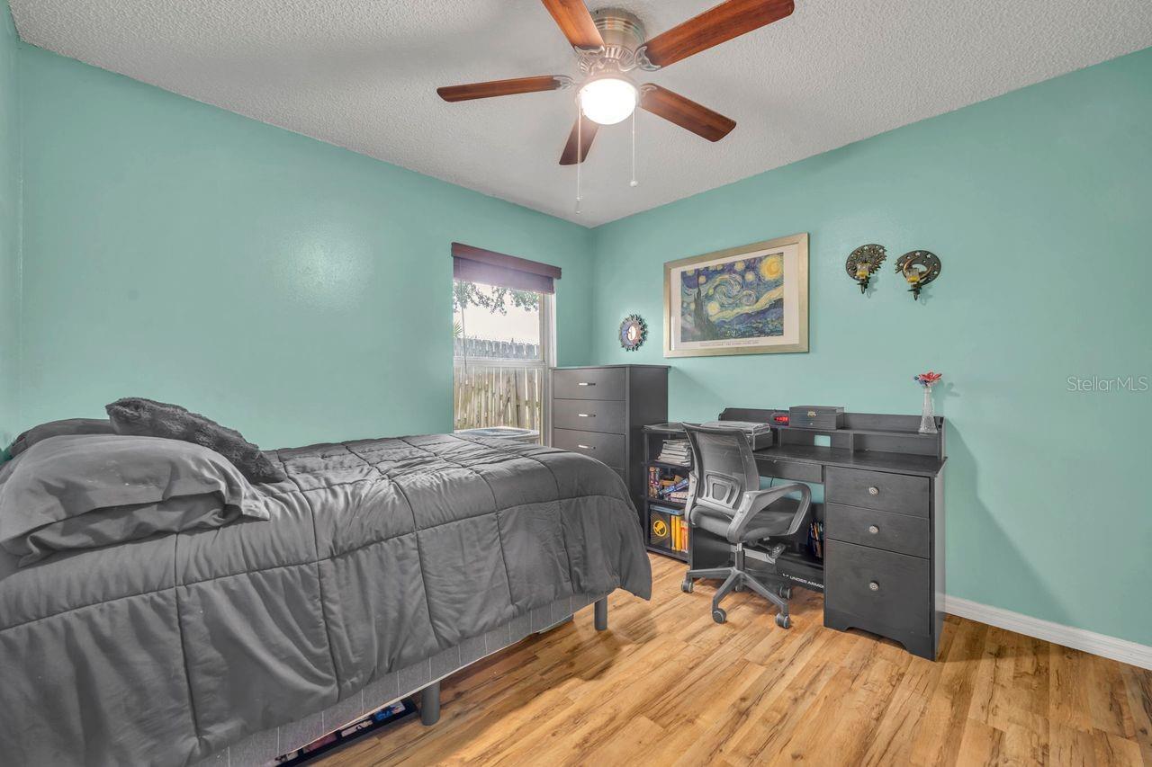 HIGHLANDS OF LAKE MARY - Residential