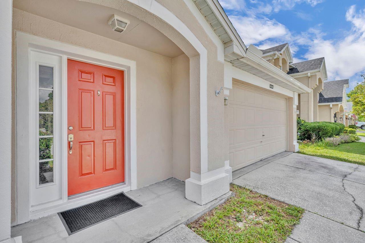 3597 MOSS POINTE PLACE