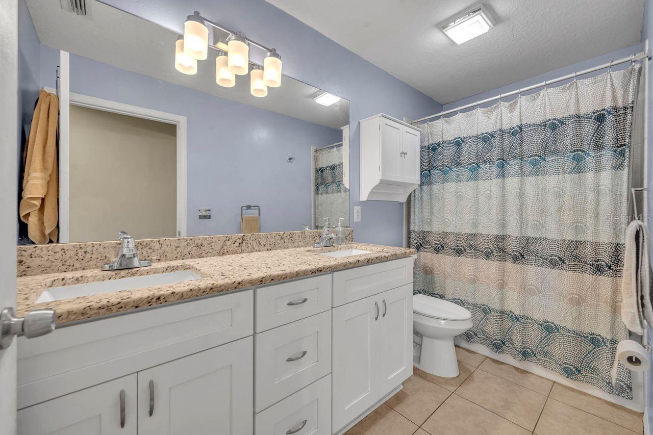 HIGHLANDS OF LAKE MARY - Residential