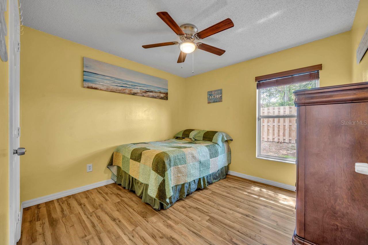 HIGHLANDS OF LAKE MARY - Residential