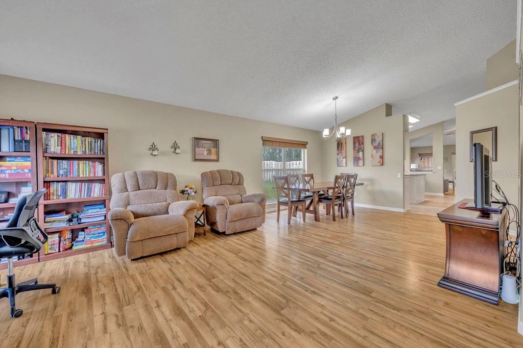 Photo of 3597 Moss Pointe Place, Lake Mary, FL 32746 (MLS # O6411571)
