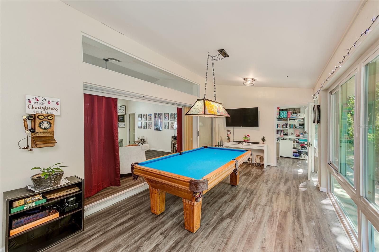 SUGARMILL WOODS CYPRESS VILLAGE - Residential