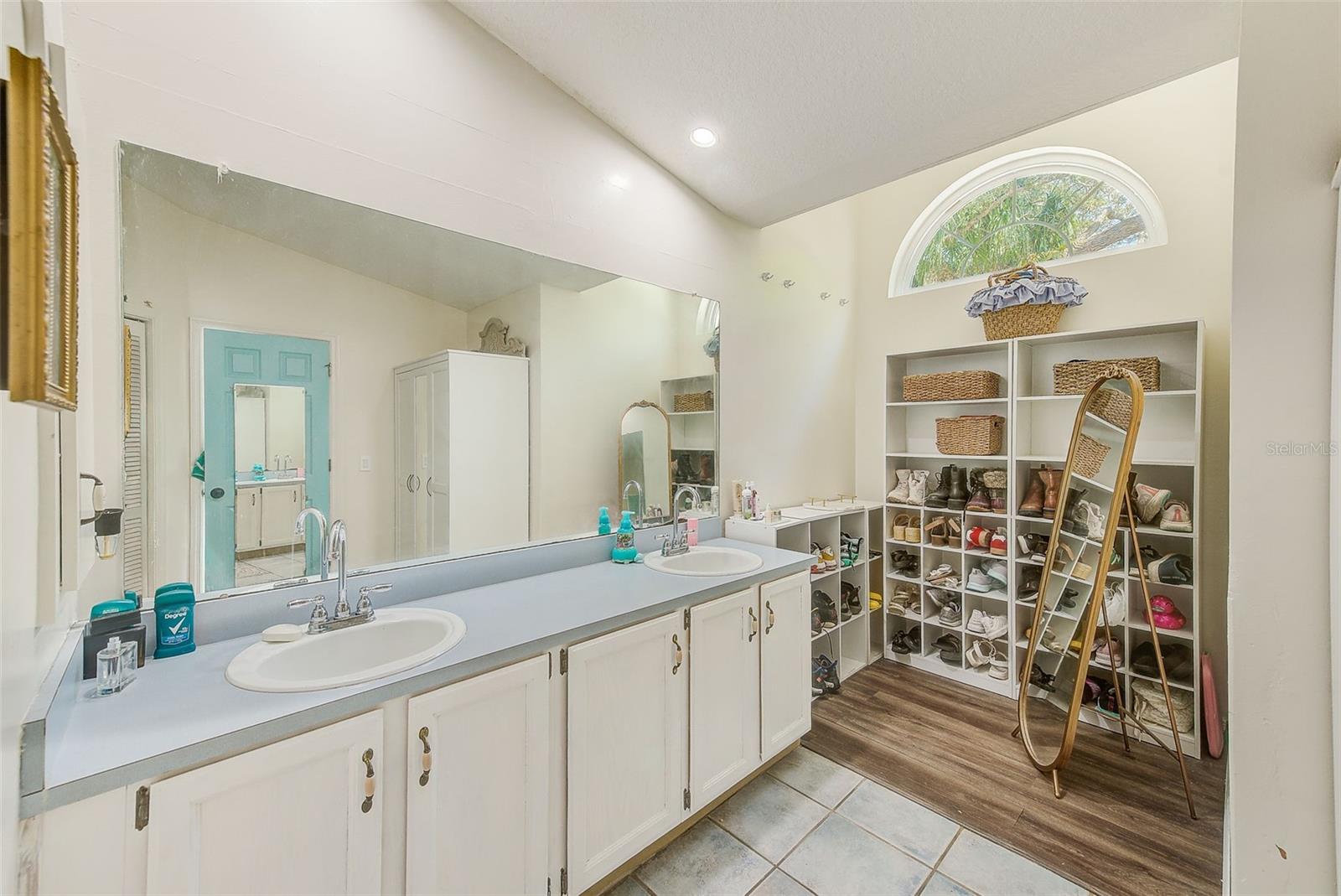 SUGARMILL WOODS CYPRESS VILLAGE - Residential