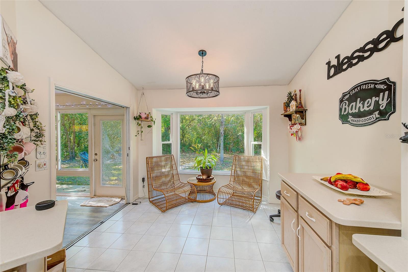 SUGARMILL WOODS CYPRESS VILLAGE - Residential