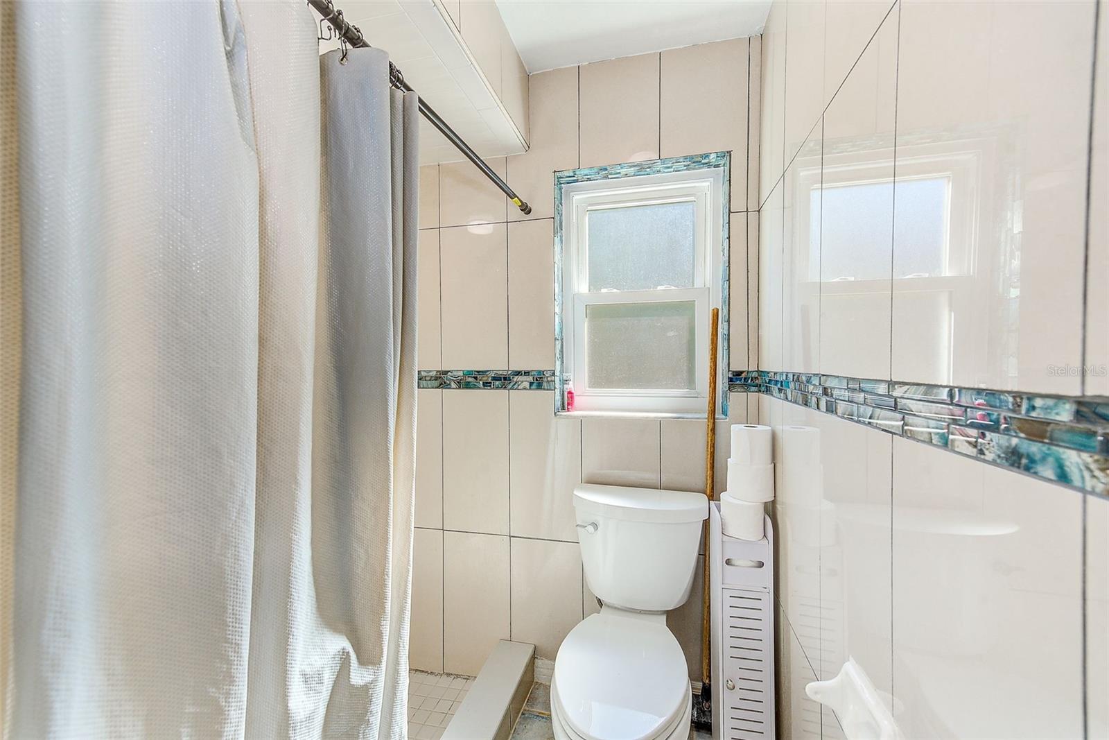 SUGARMILL WOODS CYPRESS VILLAGE - Residential