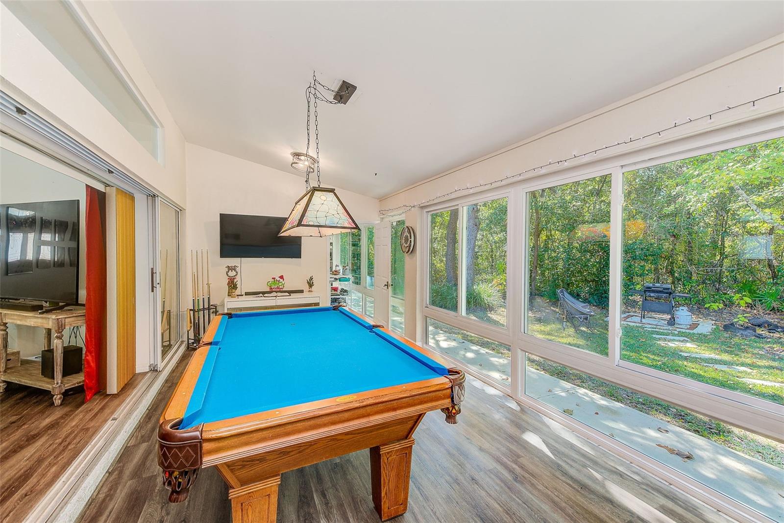 SUGARMILL WOODS CYPRESS VILLAGE - Residential