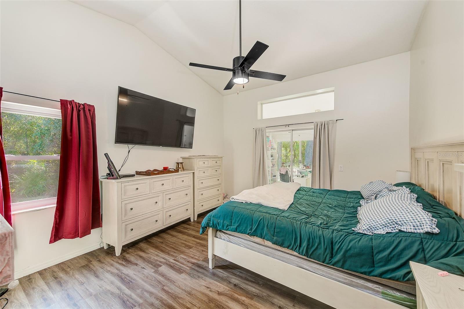 SUGARMILL WOODS CYPRESS VILLAGE - Residential