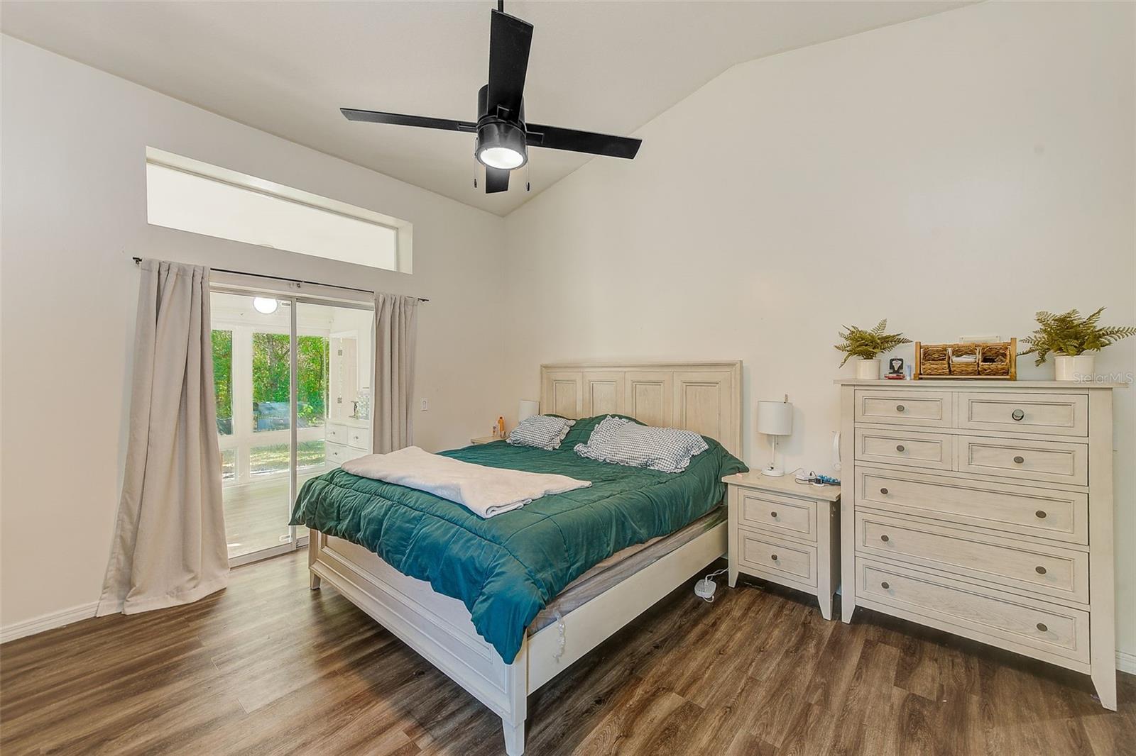 SUGARMILL WOODS CYPRESS VILLAGE - Residential