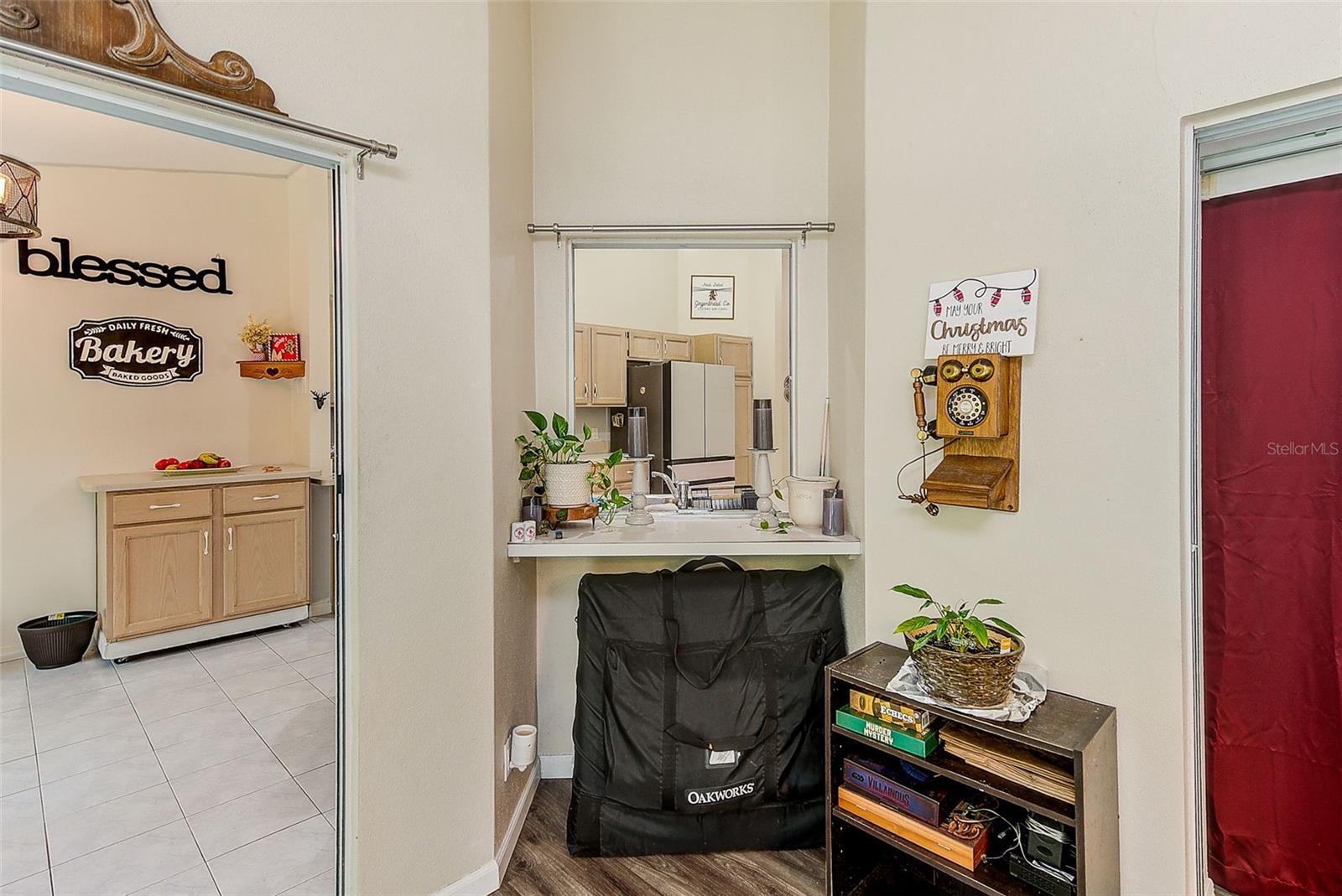 SUGARMILL WOODS CYPRESS VILLAGE - Residential