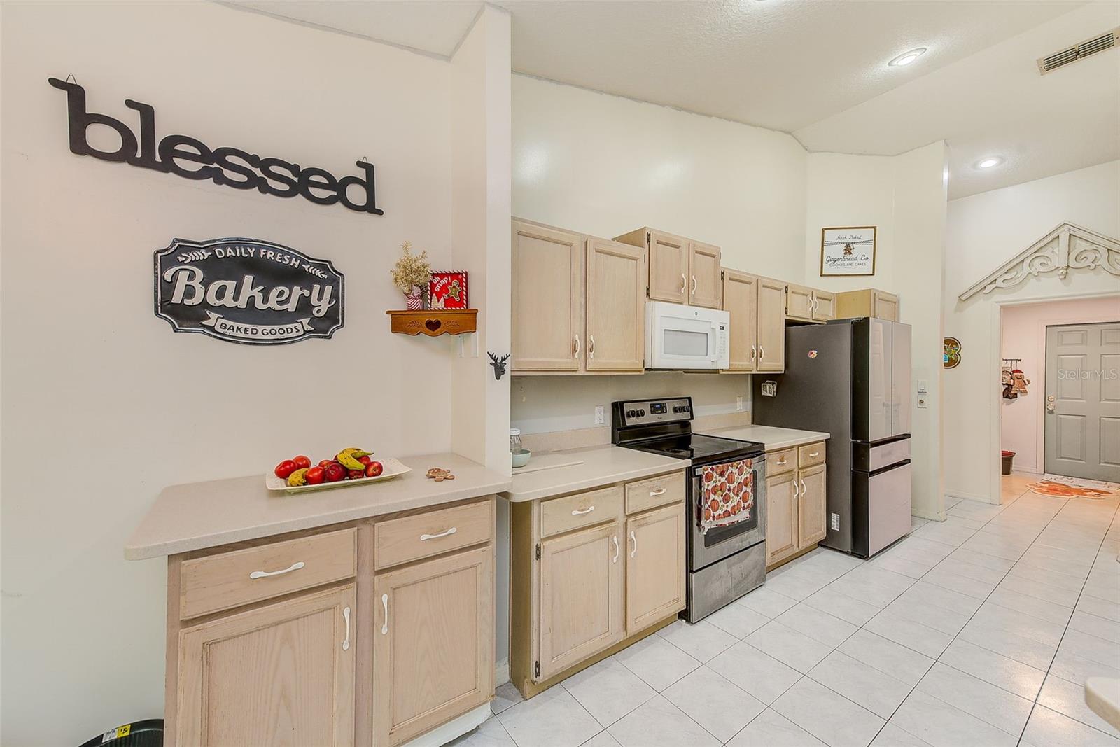 SUGARMILL WOODS CYPRESS VILLAGE - Residential