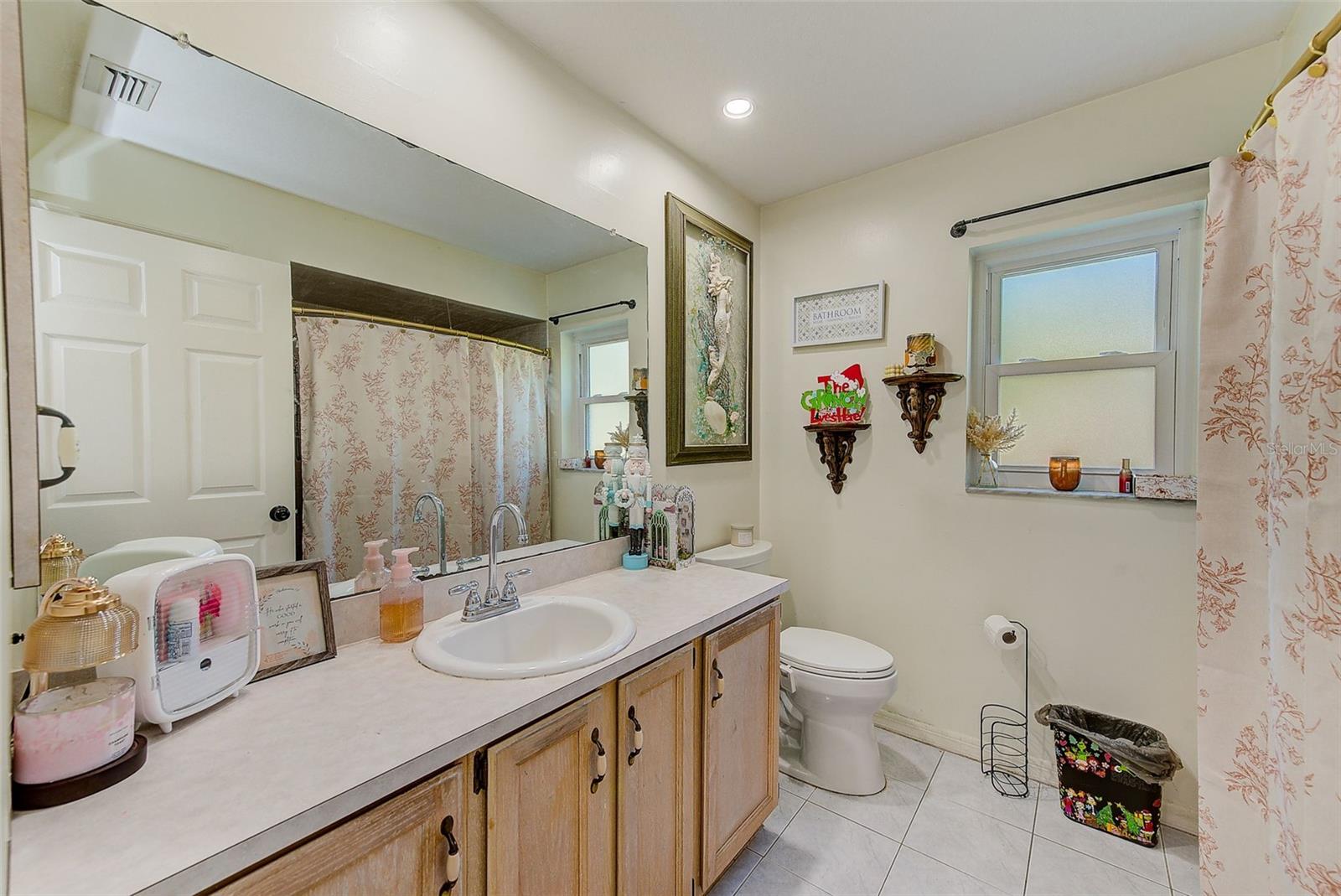 SUGARMILL WOODS CYPRESS VILLAGE - Residential