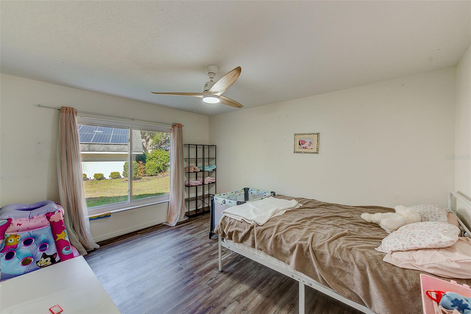 SUGARMILL WOODS CYPRESS VILLAGE - Residential