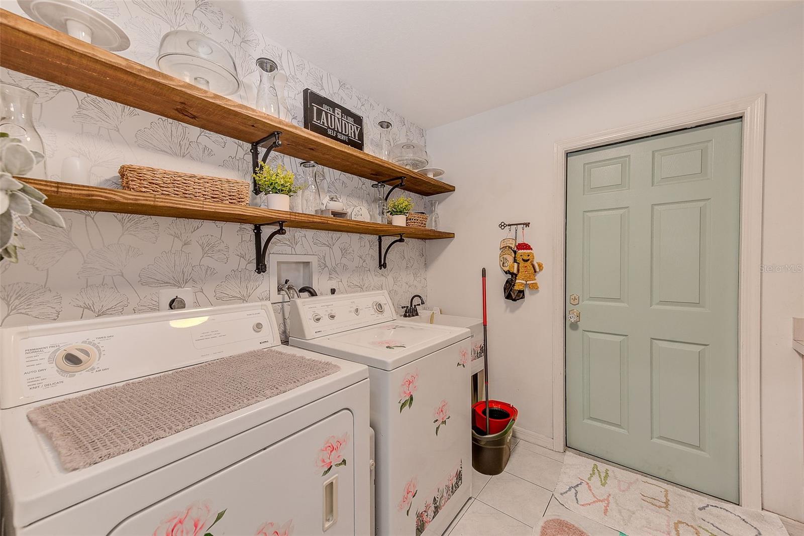 SUGARMILL WOODS CYPRESS VILLAGE - Residential