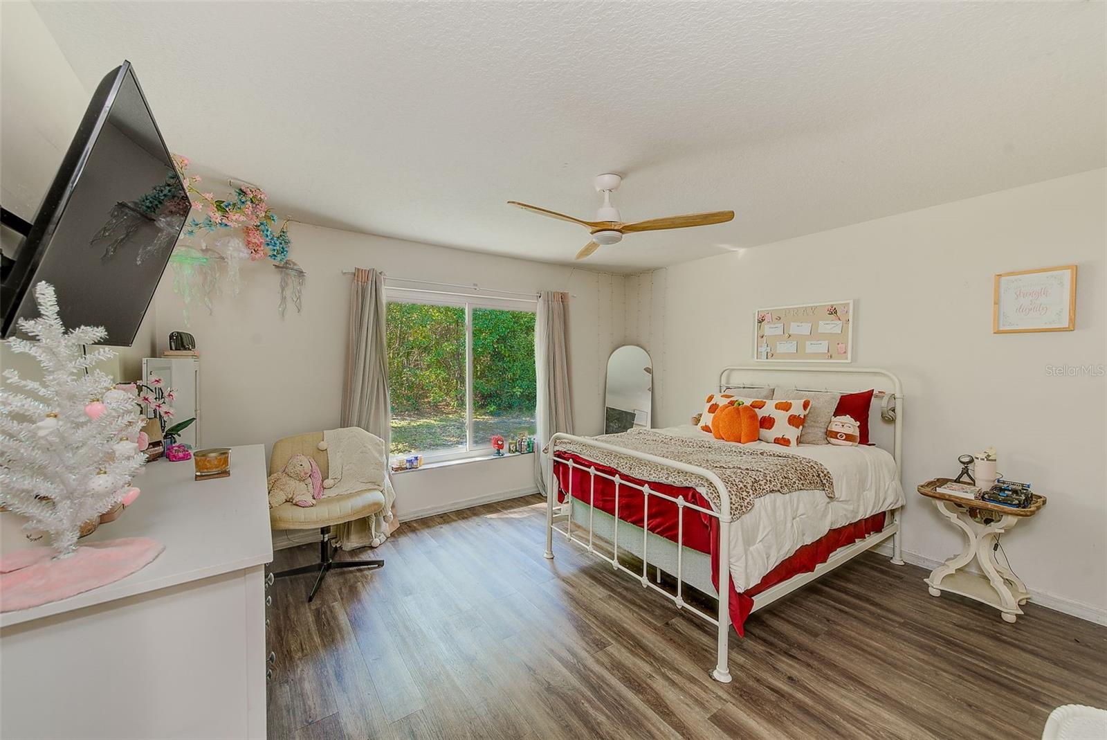 SUGARMILL WOODS CYPRESS VILLAGE - Residential