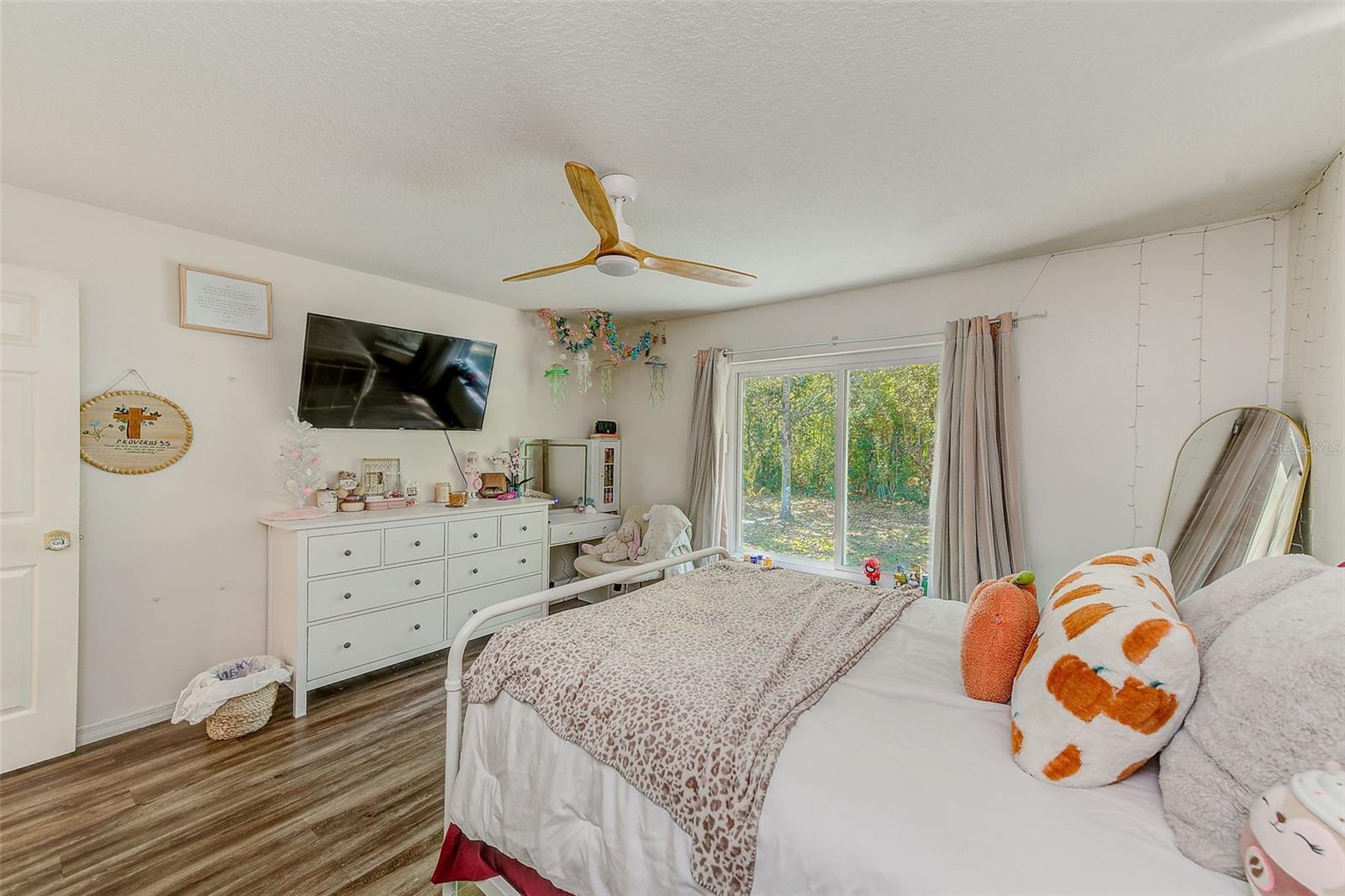 SUGARMILL WOODS CYPRESS VILLAGE - Residential