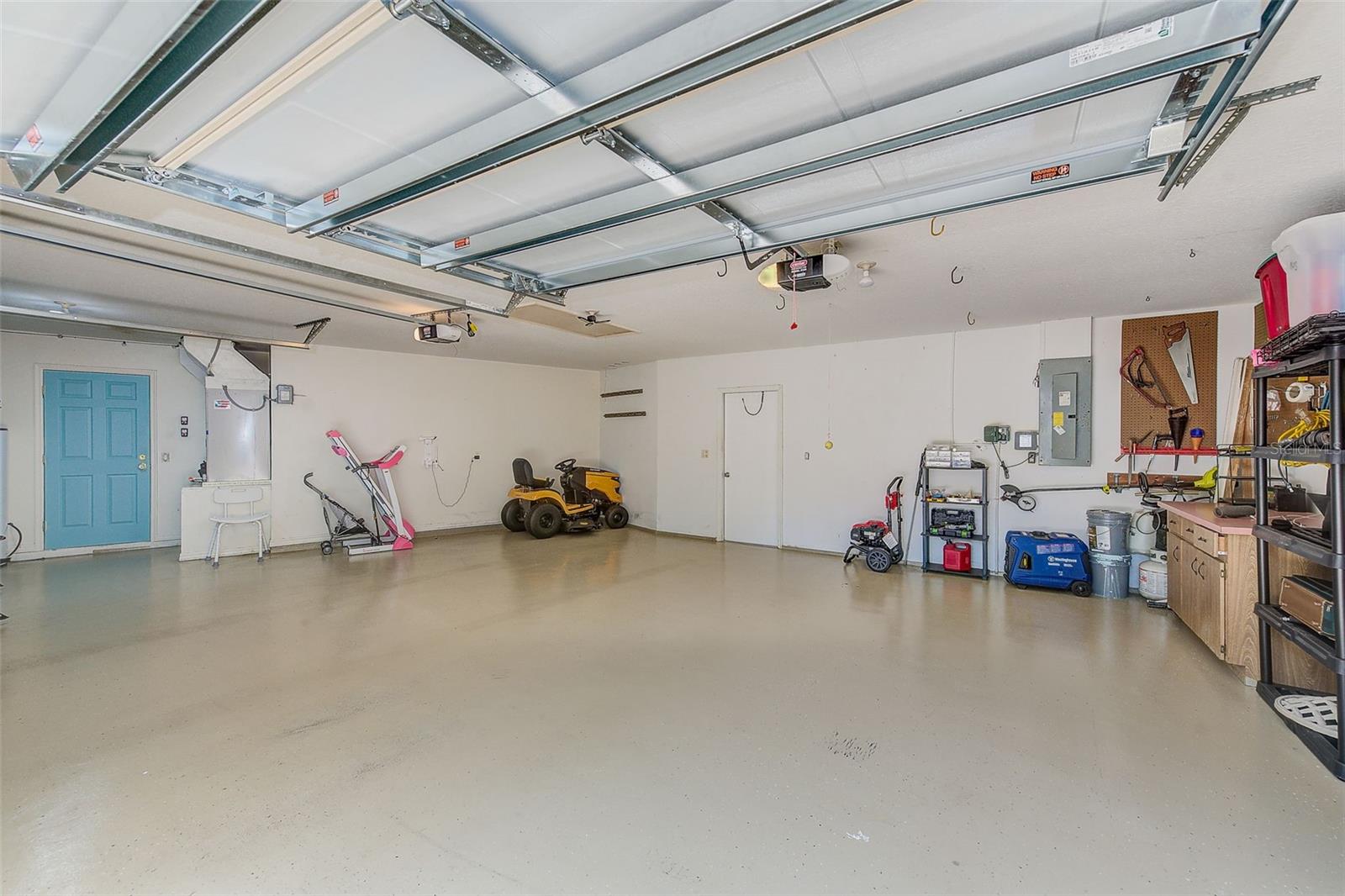 SUGARMILL WOODS CYPRESS VILLAGE - Residential