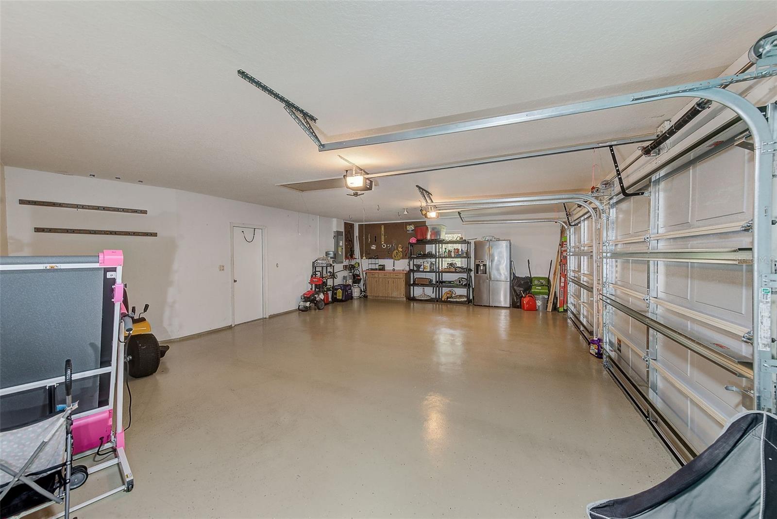 SUGARMILL WOODS CYPRESS VILLAGE - Residential