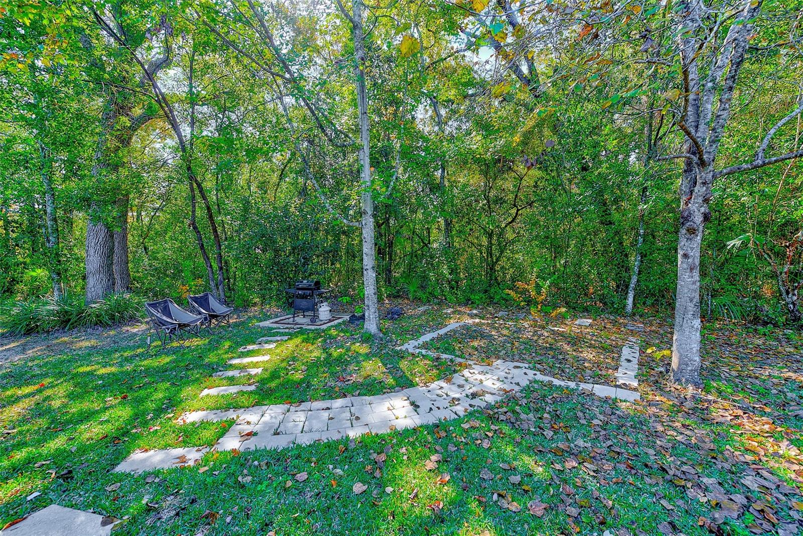 SUGARMILL WOODS CYPRESS VILLAGE - Residential