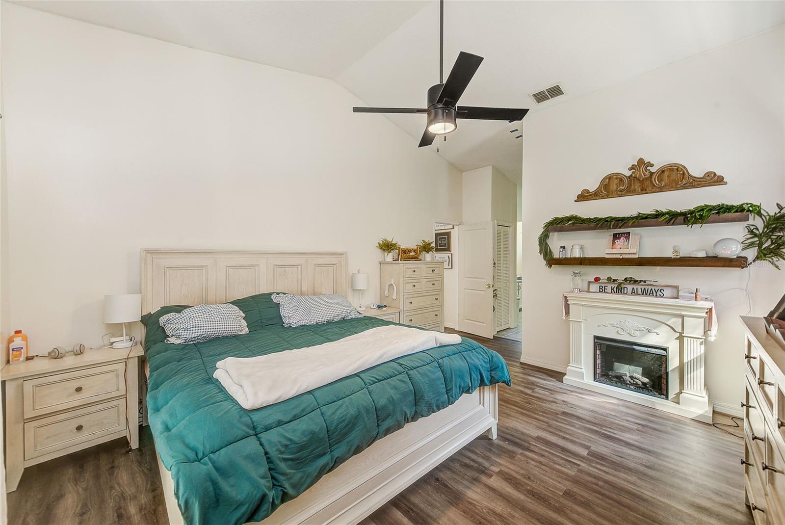 SUGARMILL WOODS CYPRESS VILLAGE - Residential