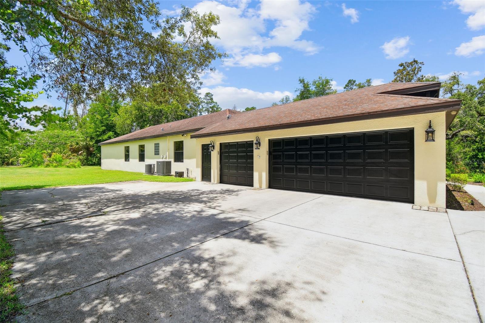 13503 GOPHER POND COURT