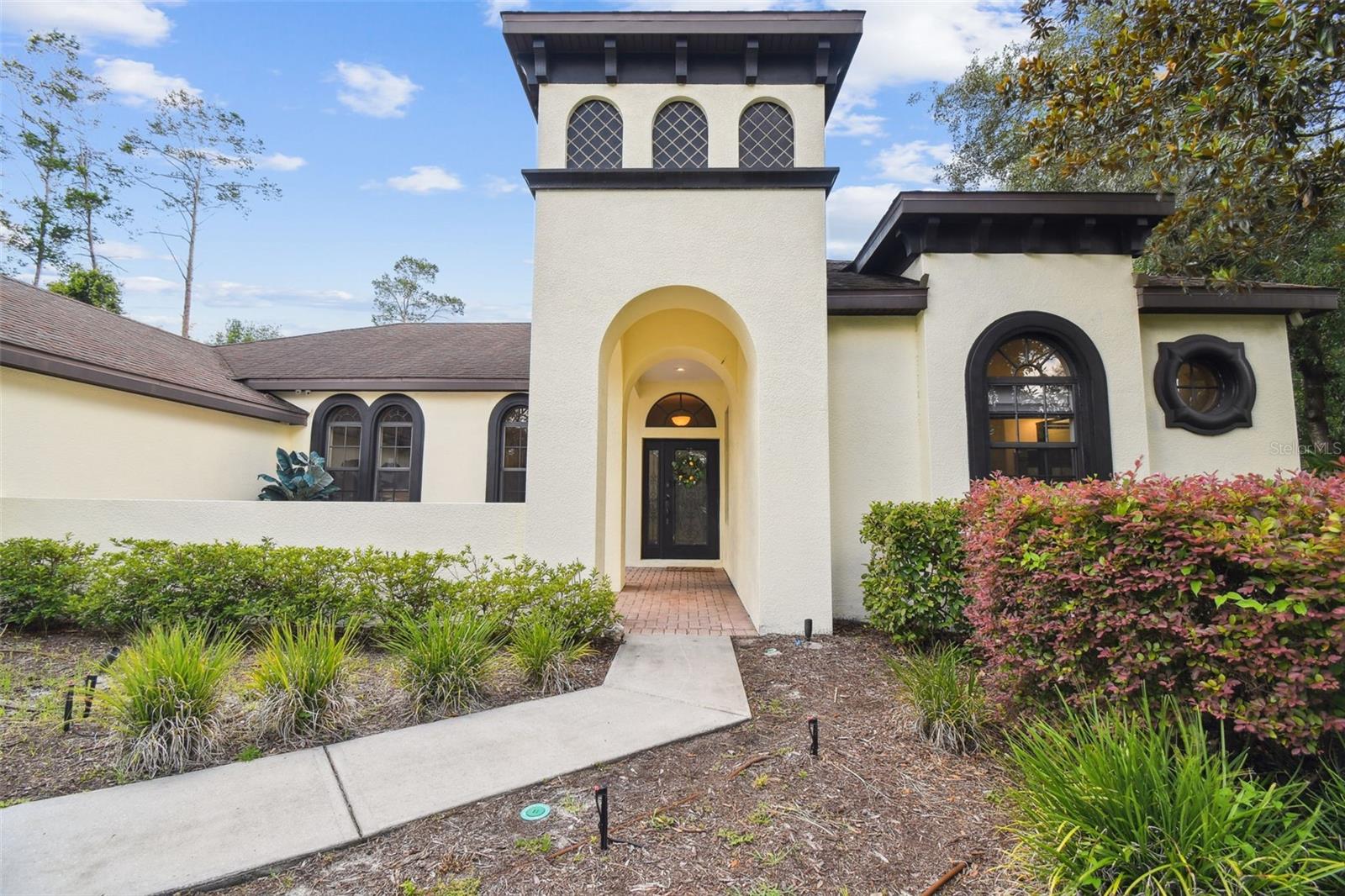 13503 GOPHER POND COURT