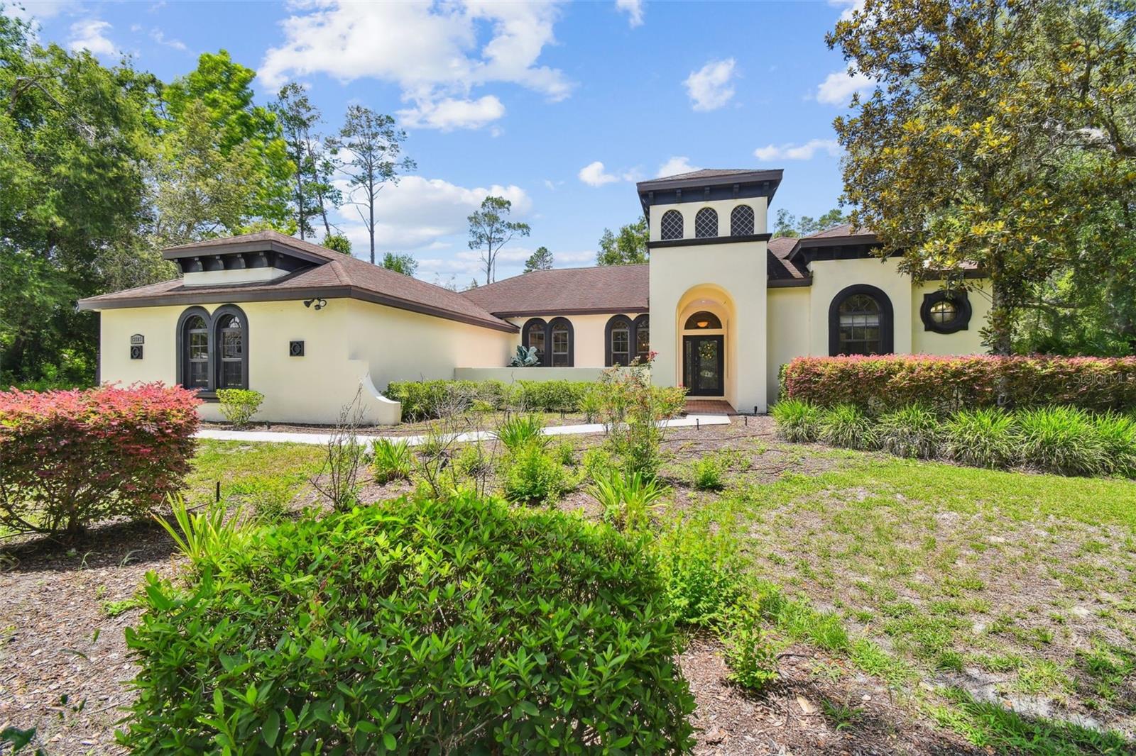 13503 GOPHER POND COURT