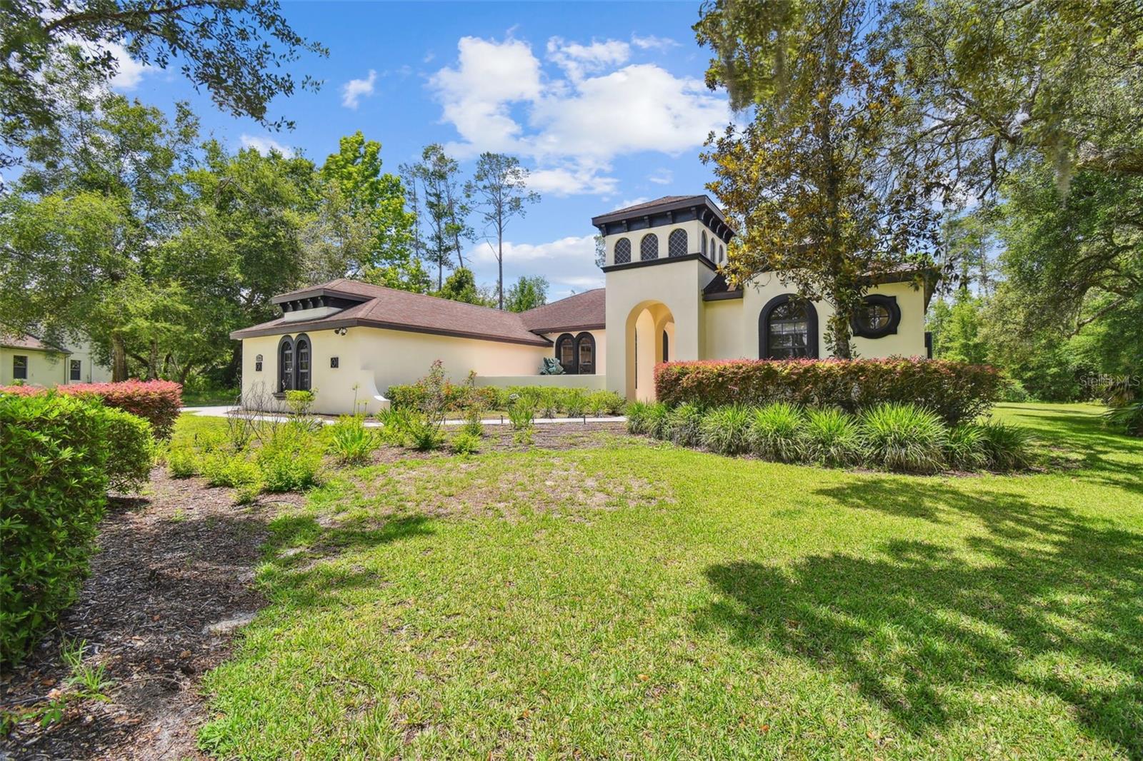 13503 GOPHER POND COURT