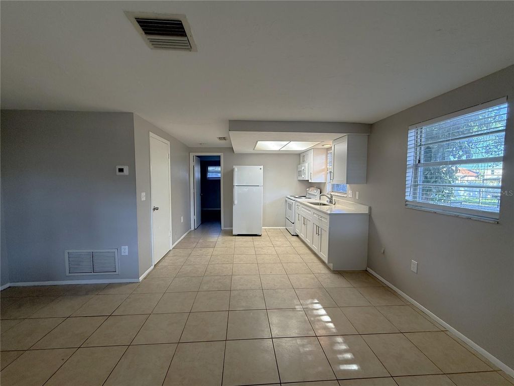 Photo of 611 Osceola Road, Nokomis, FL 34275 (MLS # A4689188)