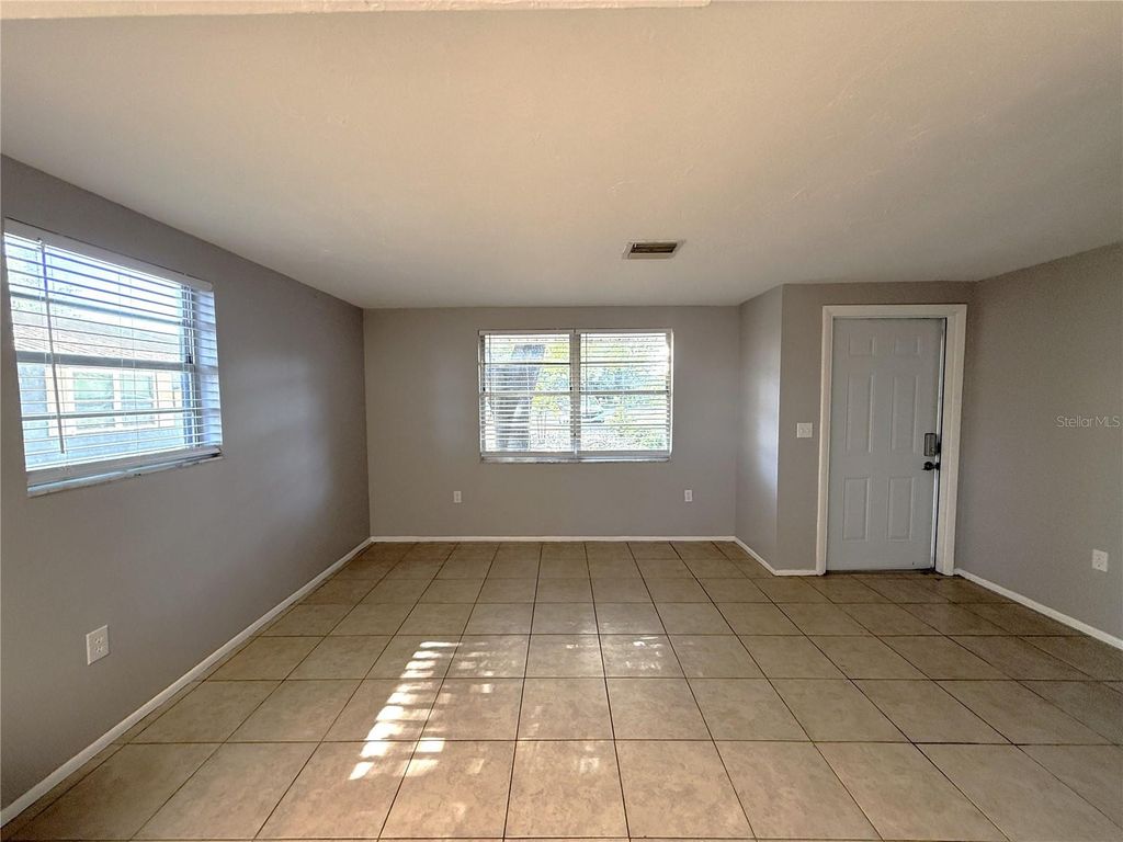 Photo of 611 Osceola Road, Nokomis, FL 34275 (MLS # A4689188)