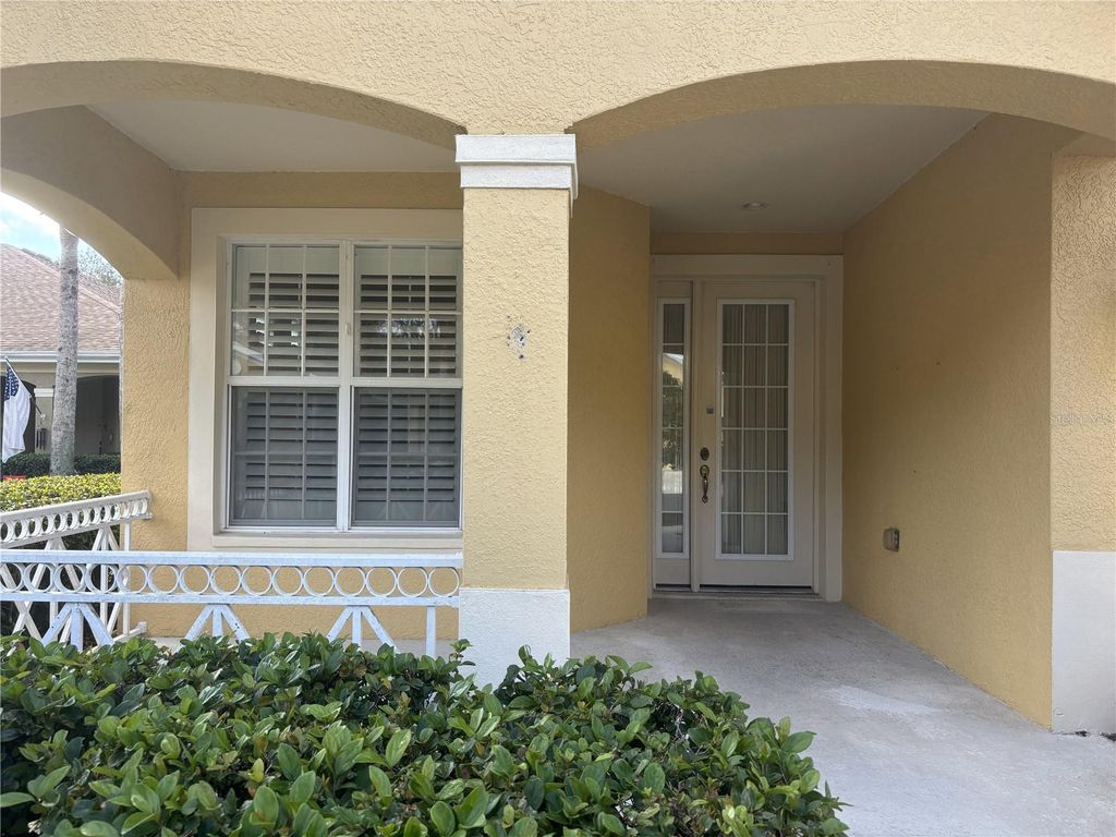Photo of 12722 Aston Creek Drive, Tampa, FL 33626 (MLS # J985616)