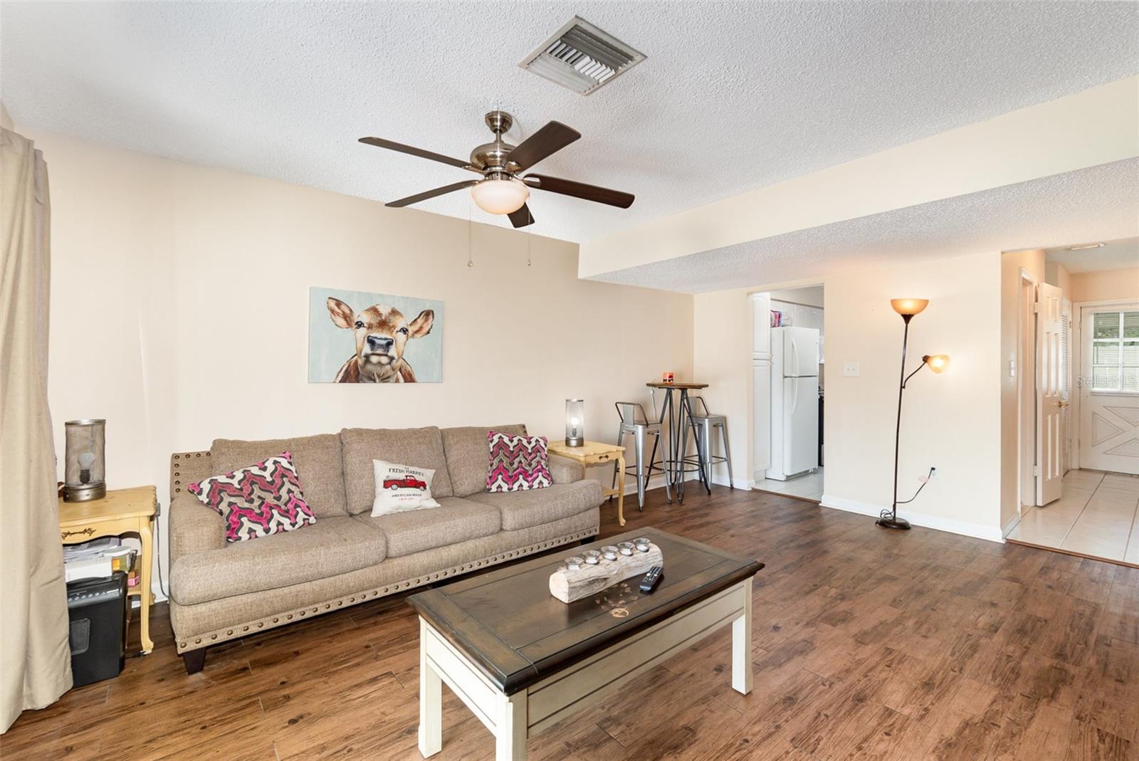 705 PERKINS STREET 100