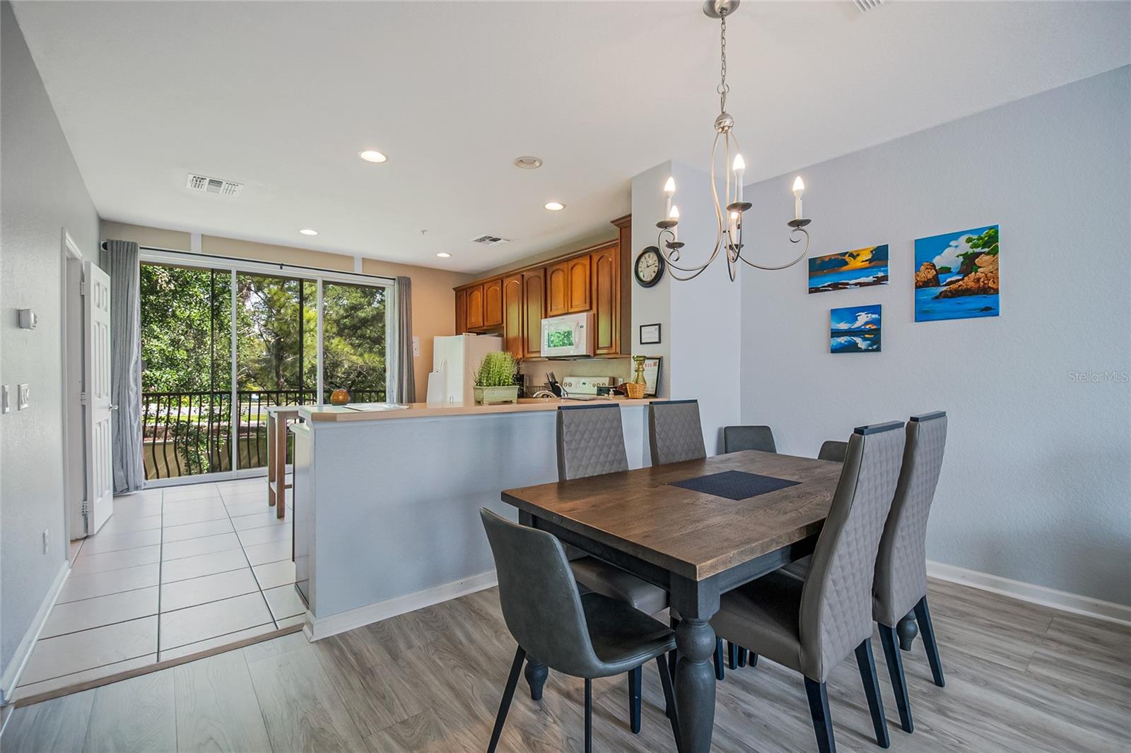 BAYSHORE/VISTA CAY PH 06 - Residential