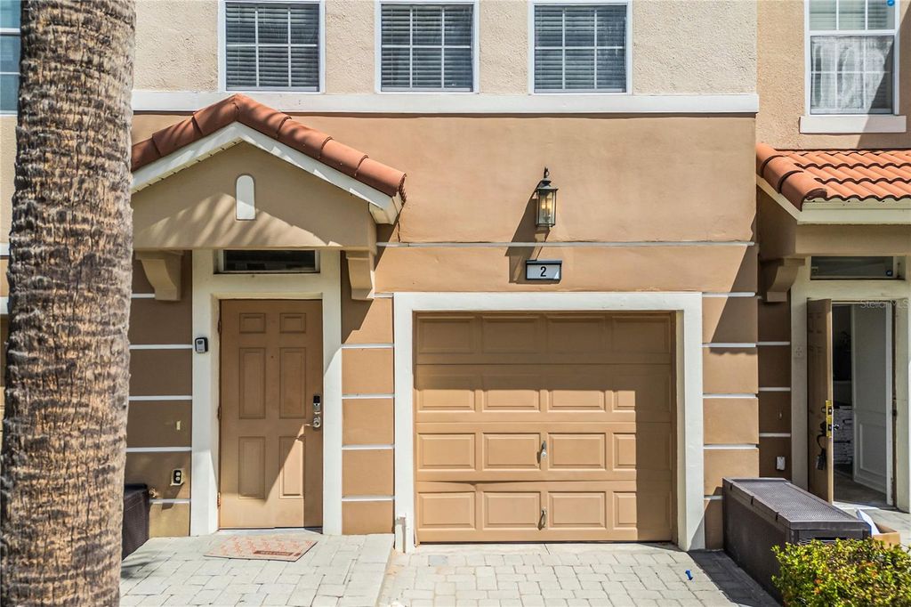 Photo of 5002 Tideview Circle #2, Orlando, FL 32819 (MLS # S5147027)