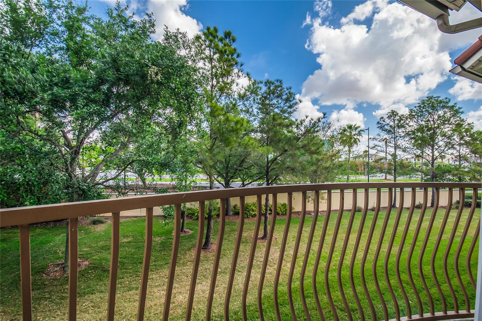 BAYSHORE/VISTA CAY PH 06 - Residential