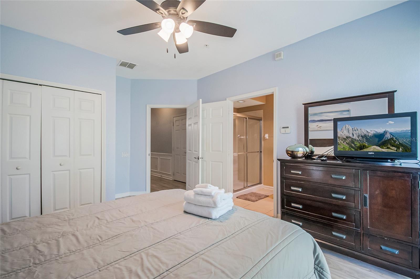 BAYSHORE/VISTA CAY PH 06 - Residential