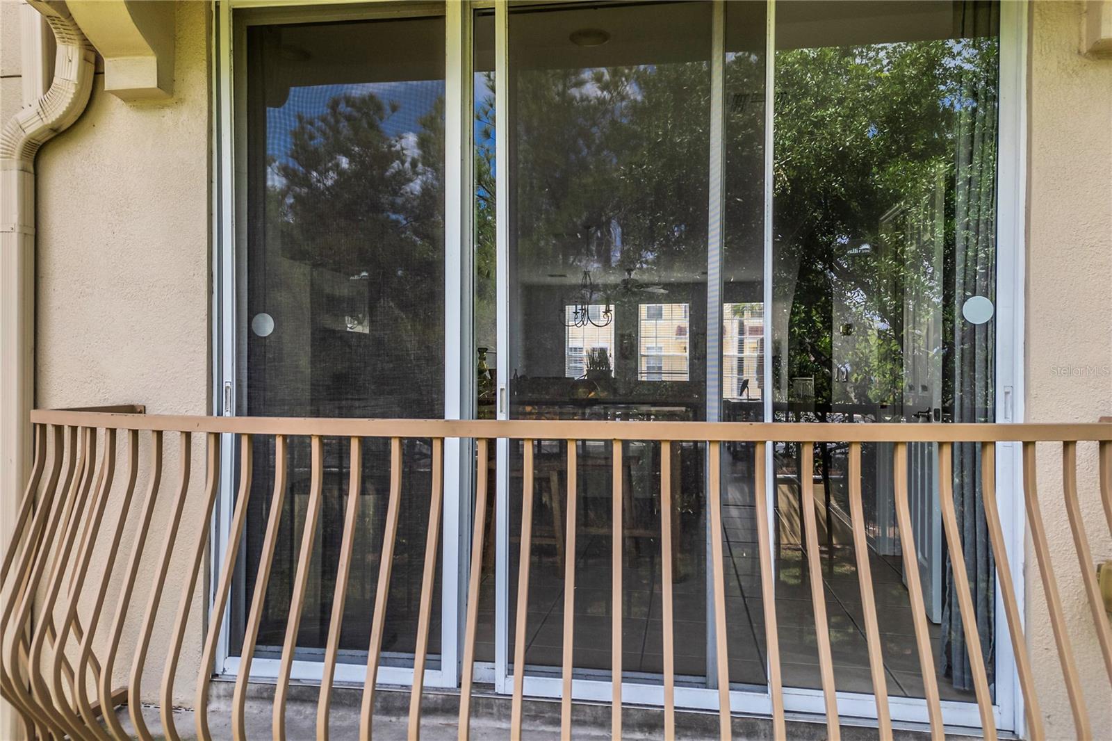 BAYSHORE/VISTA CAY PH 06 - Residential