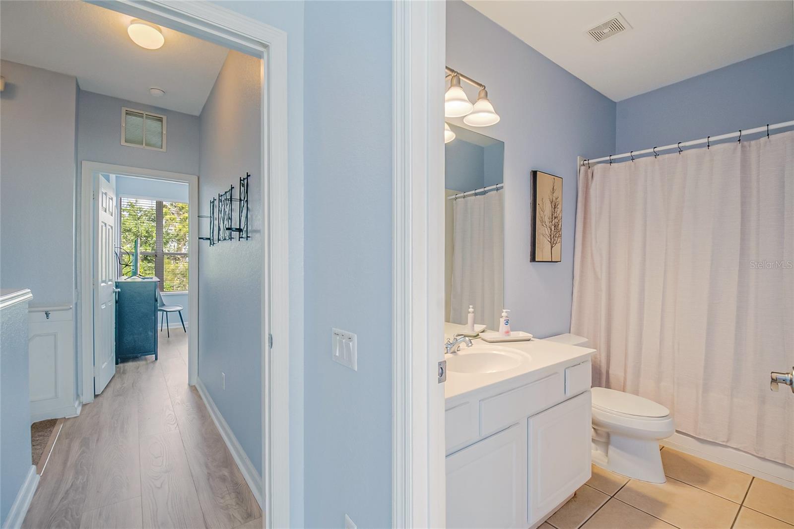 BAYSHORE/VISTA CAY PH 06 - Residential